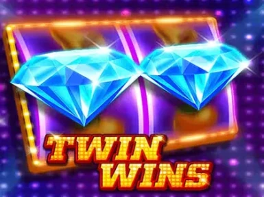 Oscarspin Casino screenshot
